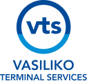 VTS Vasiliko Terminal Services
